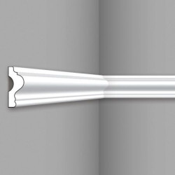 LAJSNA U 40