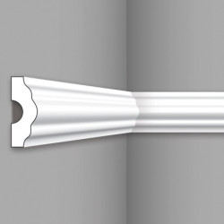 LAJSNA LX 41