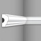 LAJSNA LX 42 LAJSNA LX 42