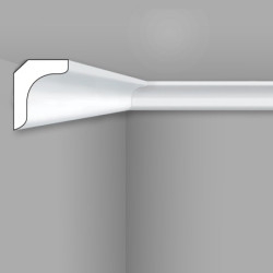 LAJSNA LX 22