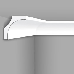 LAJSNA LX 45