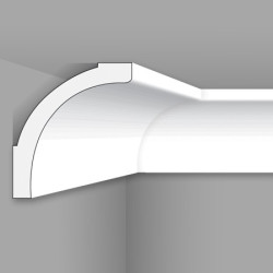 LAJSNA LX 75