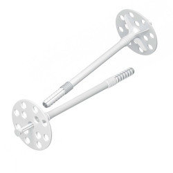 TIPLA ZA STIROPOR EXTRA 10 cm  (500)