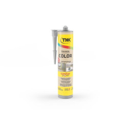 Tekasil Color - 300 ml - Bahama