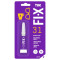 FIX 31 - 3x1 gr - Trenutni lepak