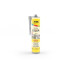 Tekasil Color - 300 ml - Jasmin