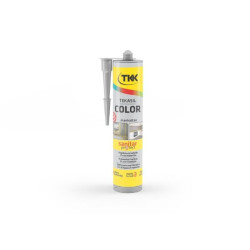 Tekasil Color - 300 ml - Manhattan