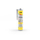 Tekasil Color - 300 ml - Manhattan Tekasil Color - 300 ml - Manhattan