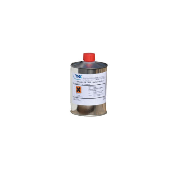 PC 12 - zgušnjivac - 0,05 kg PC 12 - zgušnjivac - 0,05 kg