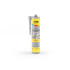 Tekasil Color - 300 ml - Siva