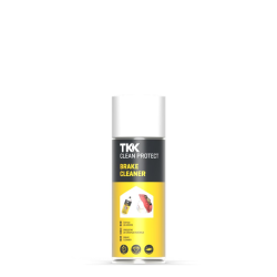 TKK CP BRAKE CLEANER - 400 ml