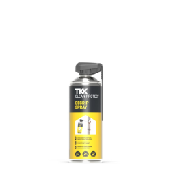 TKK CP DEGRIP SPRAY - 400 ml