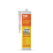TKK SEAL Aquarium sealant 300 ml - transparent