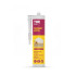 TKK SEAL Parquet acryl 300 ml - Smreka