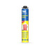 Tekapur Firestop - Pištoljski - 750 ml