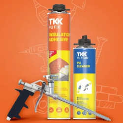 Tekapur P 750 ml INSULATION SET BOX