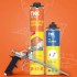 Tekapur P 750 ml INSULATION SET BOX