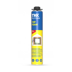 Tekapur Standard - Pištoljski - 750 ml