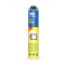Tekapur Standard - Pištoljski - 750 ml