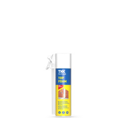 Tekapur Standard - Slamcica - 250 ml