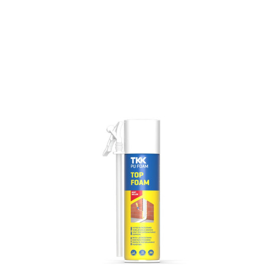 Tekapur Standard - Slamcica - 250 ml Tekapur Standard - Slamcica - 250 ml