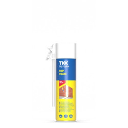 Tekapur Standard - Slamčica - 500 ml
