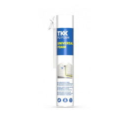 Tekapur Universal - Slamčica - 600 ml