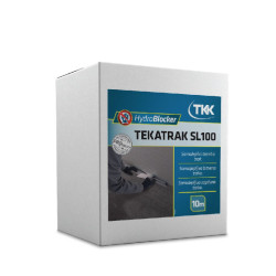 Hydroblocker TEKATRAK SL 100 - 30 m