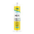 Tekaflex MS 15 - 290 ml - Sivi