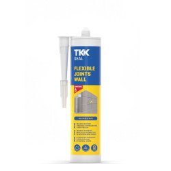 TKK SEAL Flexible joints wall 300 ml - beli