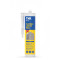 TKK SEAL Flexible joints wall 300 ml - sivi
