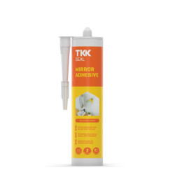 TKK SEAL Mirror adhesive 300 ml - beli