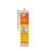 TKK SEAL Mirror adhesive 300 ml - beli