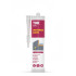 TKK SEAL Universal acryl 260 ml - beli