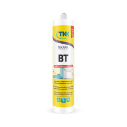Tekafix BT - 300 ml
