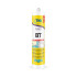 Tekafix BT - 300 ml