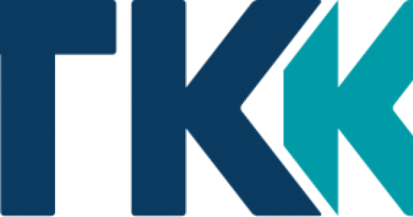 TKK