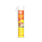 Tekapur Insulation Adhesive - Slamcica - 750 ml Tekapur Insulation Adhesive - Slamcica - 750 ml