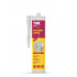 TKK SEAL Fast dry acryl 300ml beli
