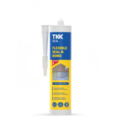 TKK SEAL Flexible Seal & Bond 300 ml - beli