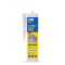 TKK SEAL Flexible Seal & Bond 300 ml - beli