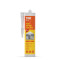 TKK SEAL Roof repair Sealant 300 ml - transparent (vodozaptivna masa)