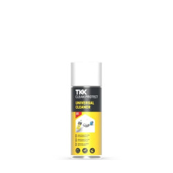 Tekasol Apursil - 400 ml / UNIVERSAL CLEANER