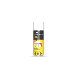 TKK CP MAT ZINC SPRAY - 400 ml