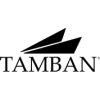 Tamban