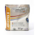 Lepak za tapete 100 gr - ACM Universal (Adhesiva U)