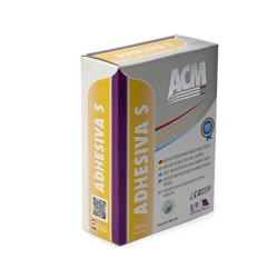 Lepak za tapete 250 gr - ACM SPECIAL (Adhesiva S)
