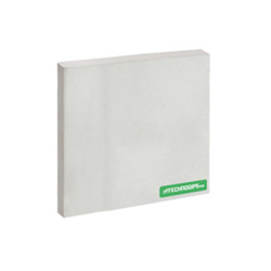 Technogips GKB PLOCA 9.5 x 2000 x 1200 (70)