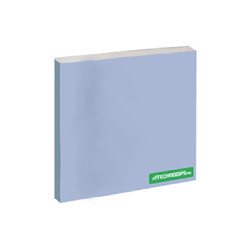 Technogips GKP PLOCA TITAN 12.5 x 2000 x 1200 (40)
