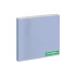 Technogips GKP PLOCA TITAN 12.5 x 2000 x 1200 (40)